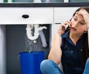 About Septic Pumping Service Ashfield, PA